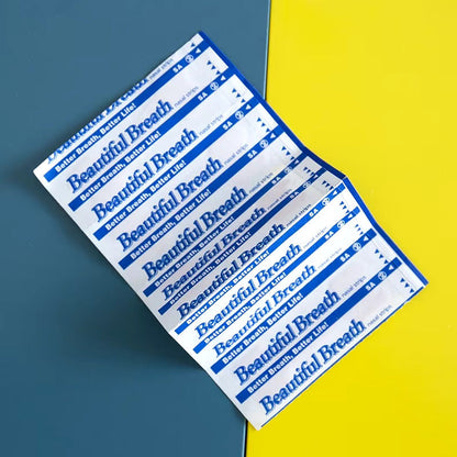 Honex™ AirFlow Strips (100 pieces)