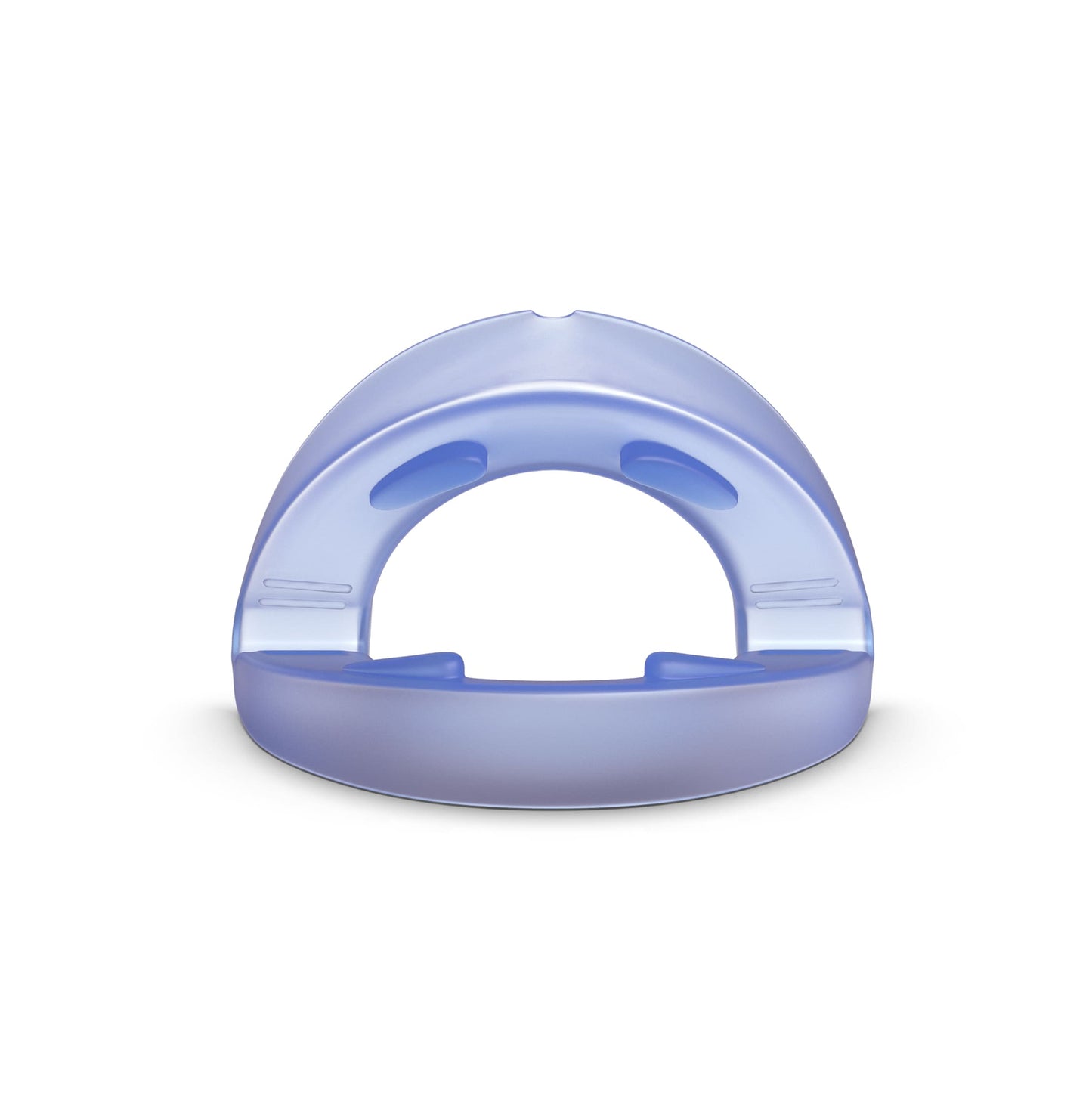 Honex™ The Quiet Anti-Snoring Mouthpiece Universal Size