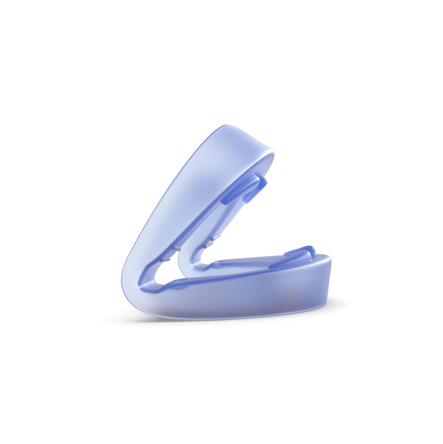 Honex™ The Quiet Anti-Snoring Mouthpiece Universal Size
